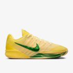 کتونی بسکتبال سابرینا 3 Nike Sabrina