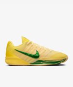 کتونی بسکتبال سابرینا 3 Nike Sabrina