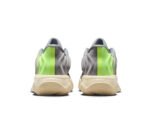 کتونی بسکتبال یانیس 4 Nike Giannis Immortality - Image 5