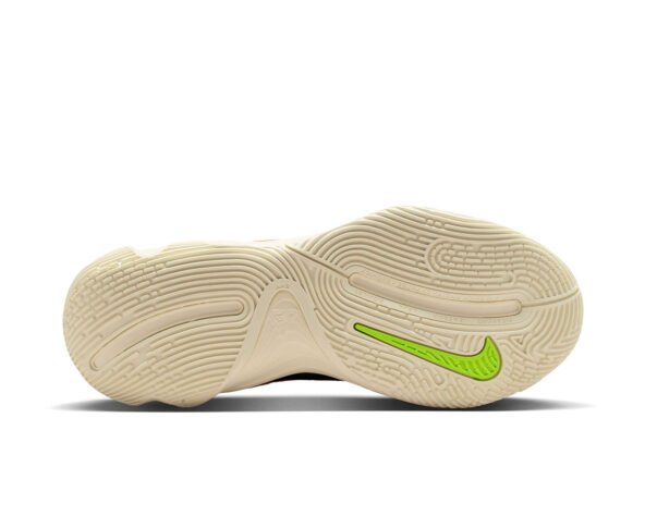 کتونی بسکتبال یانیس 4 Nike Giannis Immortality - Image 6