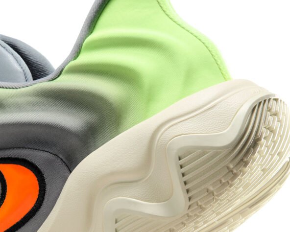 کتونی بسکتبال یانیس 4 Nike Giannis Immortality - Image 8