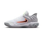 کتونی بسکتبال یانیس 4 Nike Giannis Immortality - Image 2