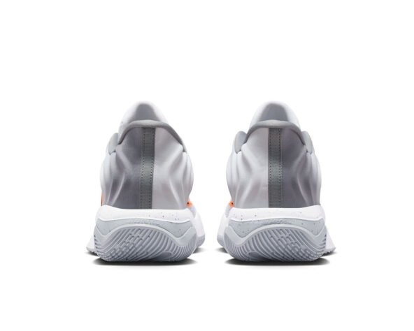 کتونی بسکتبال یانیس 4 Nike Giannis Immortality - Image 5