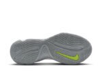 کتونی بسکتبال یانیس 4 Nike Giannis Immortality - Image 6