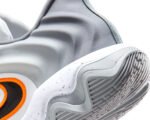 کتونی بسکتبال یانیس 4 Nike Giannis Immortality - Image 8