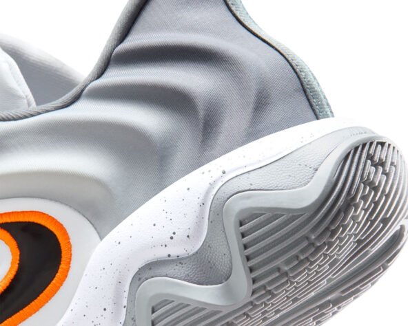 کتونی بسکتبال یانیس 4 Nike Giannis Immortality - Image 8
