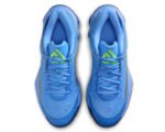 کتونی بسکتبال یانیس 4 Nike Giannis Immortality - Image 4