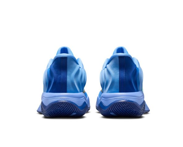 کتونی بسکتبال یانیس 4 Nike Giannis Immortality - Image 5