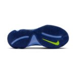 کتونی بسکتبال یانیس 4 Nike Giannis Immortality - Image 6