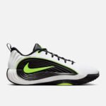 کتونی بسکتبال یانیس ایمورتالیتی 5 Nike Giannis Immortality