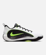 کتونی بسکتبال یانیس ایمورتالیتی 5 Nike Giannis Immortality