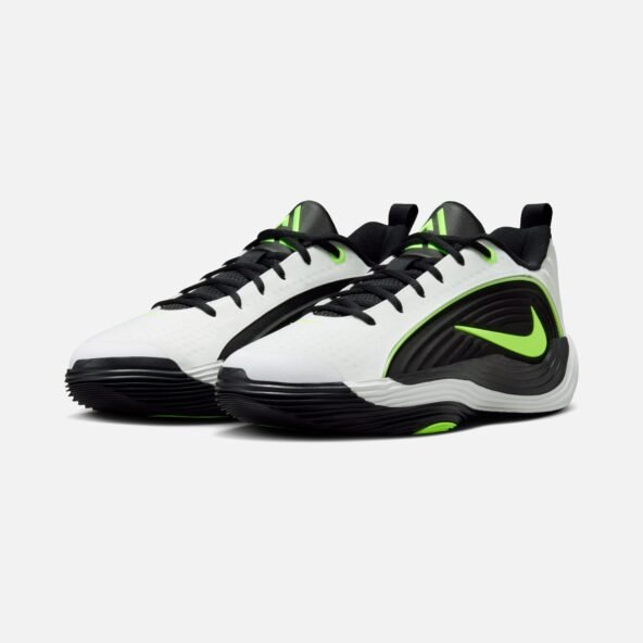 کتونی بسکتبال یانیس ایمورتالیتی 5 Nike Giannis Immortality - Image 2