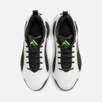 کتونی بسکتبال یانیس ایمورتالیتی 5 Nike Giannis Immortality - Image 3