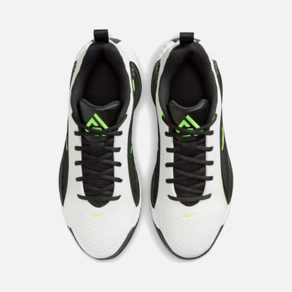 کتونی بسکتبال یانیس ایمورتالیتی 5 Nike Giannis Immortality - Image 3