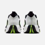 کتونی بسکتبال یانیس ایمورتالیتی 5 Nike Giannis Immortality - Image 4