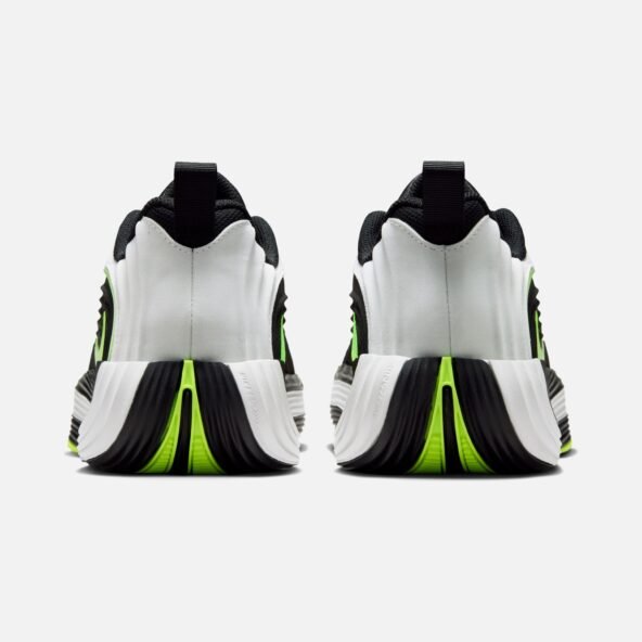 کتونی بسکتبال یانیس ایمورتالیتی 5 Nike Giannis Immortality - Image 4