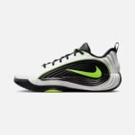 کتونی بسکتبال یانیس ایمورتالیتی 5 Nike Giannis Immortality - Image 5