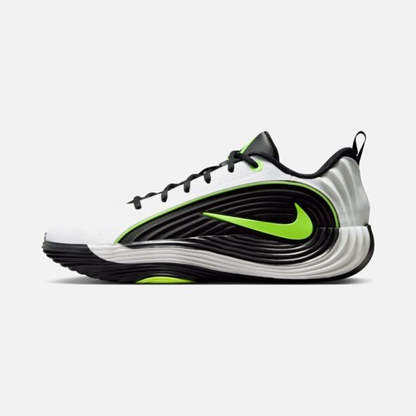 کتونی بسکتبال یانیس ایمورتالیتی 5 Nike Giannis Immortality - Image 5