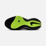 کتونی بسکتبال یانیس ایمورتالیتی 5 Nike Giannis Immortality - Image 6