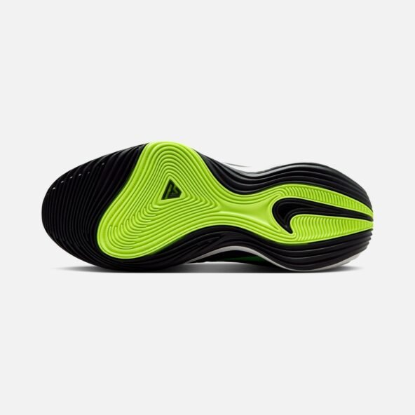 کتونی بسکتبال یانیس ایمورتالیتی 5 Nike Giannis Immortality - Image 6
