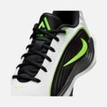 کتونی بسکتبال یانیس ایمورتالیتی 5 Nike Giannis Immortality - Image 7
