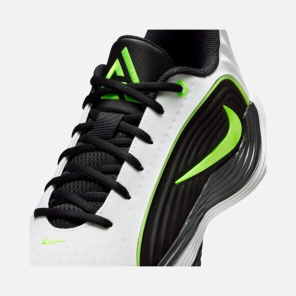 کتونی بسکتبال یانیس ایمورتالیتی 5 Nike Giannis Immortality - Image 7