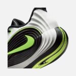 کتونی بسکتبال یانیس ایمورتالیتی 5 Nike Giannis Immortality - Image 8