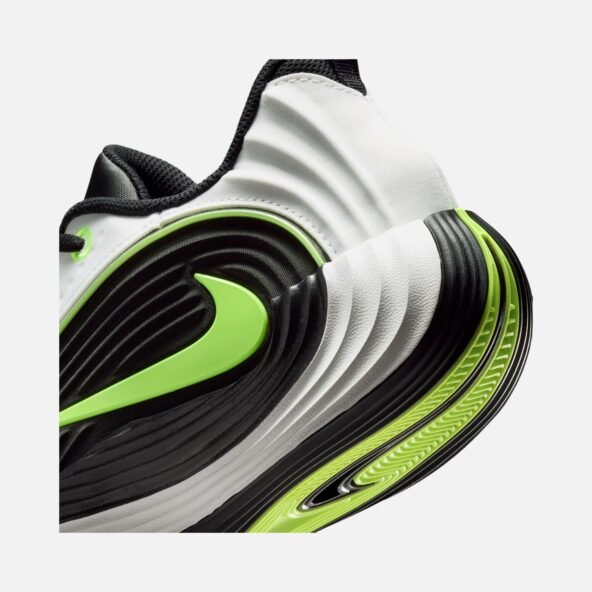 کتونی بسکتبال یانیس ایمورتالیتی 5 Nike Giannis Immortality - Image 8