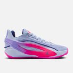 کتونی بسکتبال جردن لوکا 5 Jordan  luka