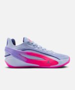 کتونی بسکتبال جردن لوکا 5 Jordan luka
