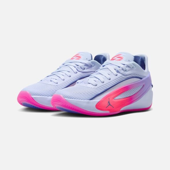 کتونی بسکتبال جردن لوکا 5 Jordan  luka - Image 2