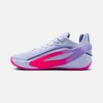 کتونی بسکتبال جردن لوکا 5 Jordan luka - Image 5