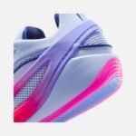 کتونی بسکتبال جردن لوکا 5 Jordan luka - Image 8