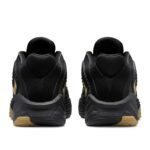 کتونی بسکتبال فریک 7 Nike Zoom Freak - Image 3