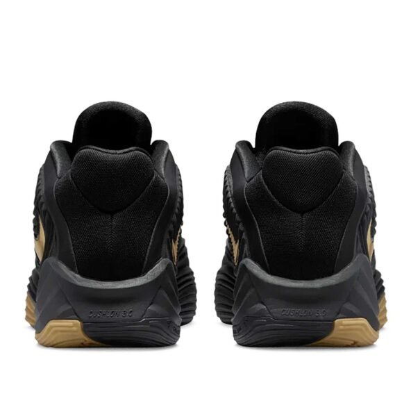 کتونی بسکتبال فریک 7 Nike Zoom Freak - Image 3