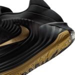 کتونی بسکتبال فریک 7 Nike Zoom Freak - Image 4