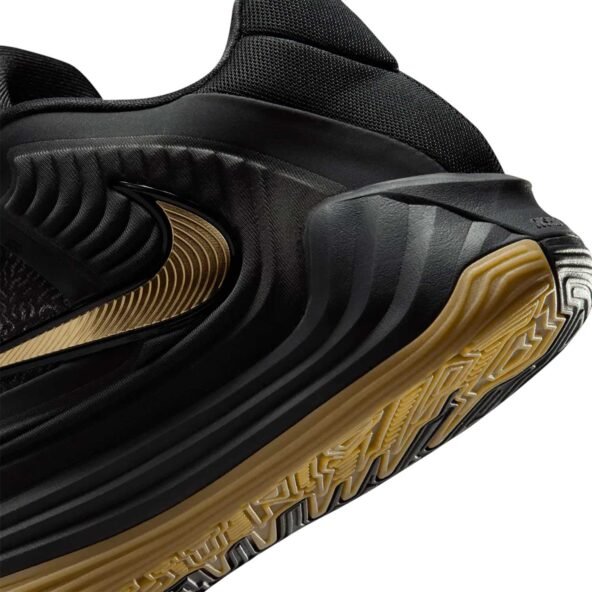کتونی بسکتبال فریک 7 Nike Zoom Freak - Image 4