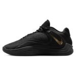 کتونی بسکتبال فریک 7 Nike Zoom Freak - Image 5