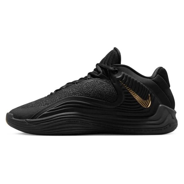 کتونی بسکتبال فریک 7 Nike Zoom Freak - Image 5