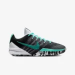 کتونی بسکتبال سابرینا 3 Nike Sabrina - Image 2