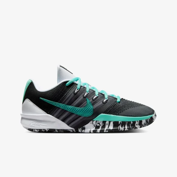 کتونی بسکتبال سابرینا 3 Nike Sabrina - Image 2