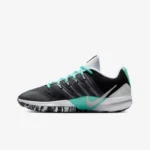 کتونی بسکتبال سابرینا 3 Nike Sabrina - Image 3