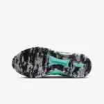 کتونی بسکتبال سابرینا 3 Nike Sabrina - Image 4