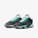 کتونی بسکتبال سابرینا 3 Nike Sabrina - Image 5