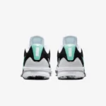 کتونی بسکتبال سابرینا 3 Nike Sabrina - Image 6