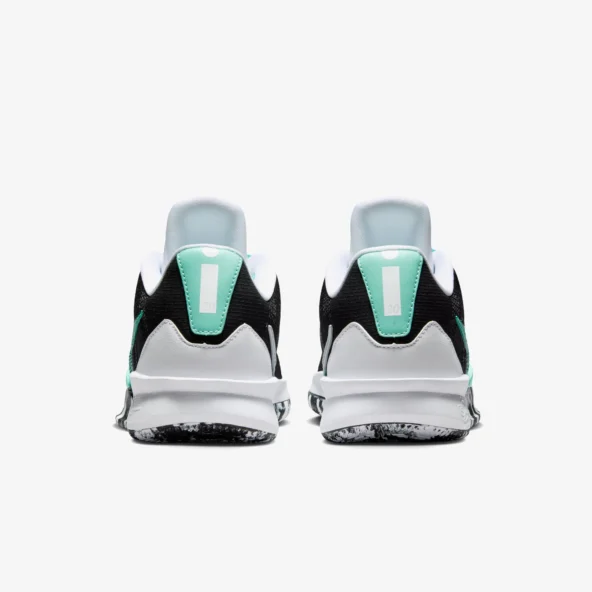 کتونی بسکتبال سابرینا 3 Nike Sabrina - Image 6