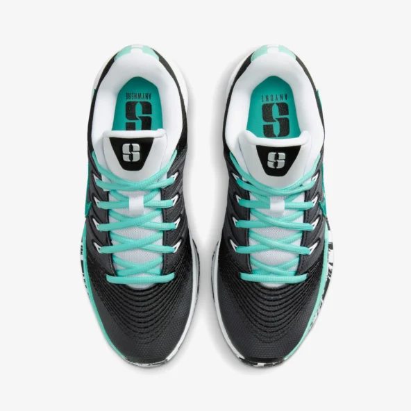 کتونی بسکتبال سابرینا 3 Nike Sabrina
