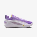 کتونی بسکتبال جردن لوکا 5 Jordan Luka - Image 2