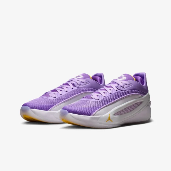 کتونی بسکتبال جردن لوکا 5 Jordan Luka - Image 4