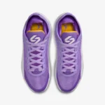 کتونی بسکتبال جردن لوکا 5 Jordan Luka - Image 5